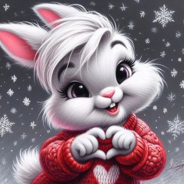 IMG 20260202 182900 424