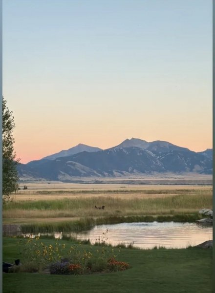 Screenshot 20260122-194442 Facebook