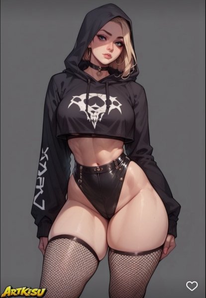 Screenshot 20260326-205728 VK