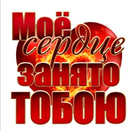 a18aee4bdbc32aaa8d91be4f3