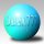 Skype.v 0 9 0.[SensorNokia.ru]