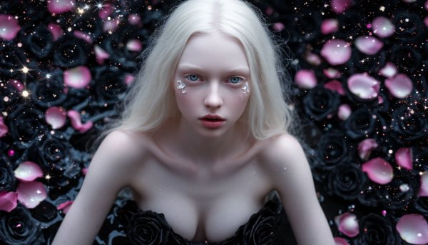 a941e22a411f0b7d23223b50e1b7f 1