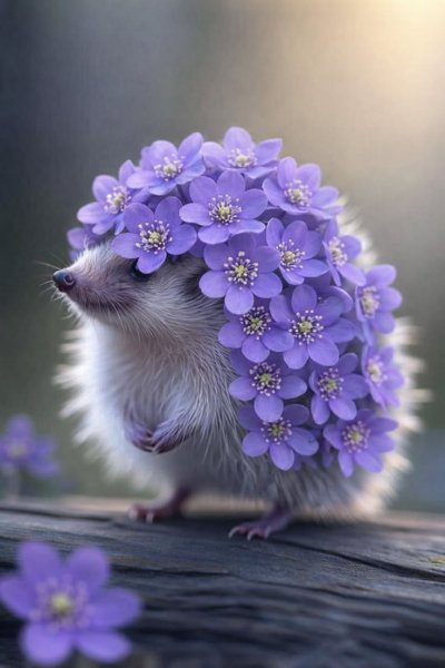 Ba220c9cd33757357ef8e01ec9389c89