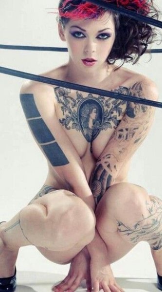 pics