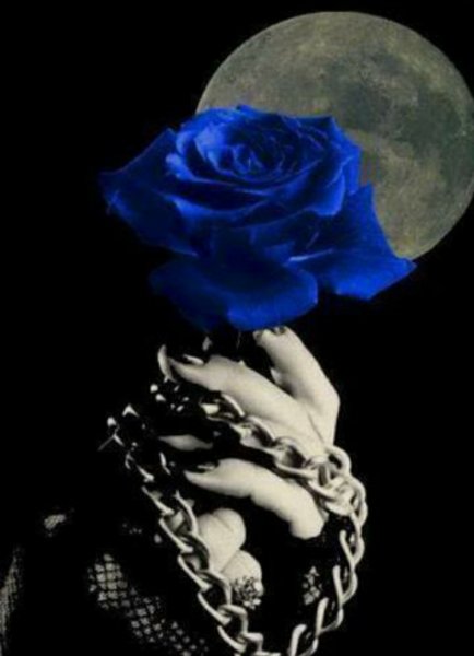 Screenshot 2015-04-04-20-05-08-1