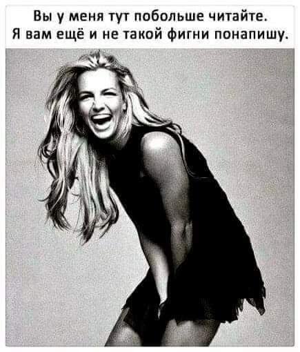 FB IMG 1600170914481