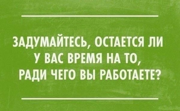 C05cd180f495e671f382d0d3d17c6db1