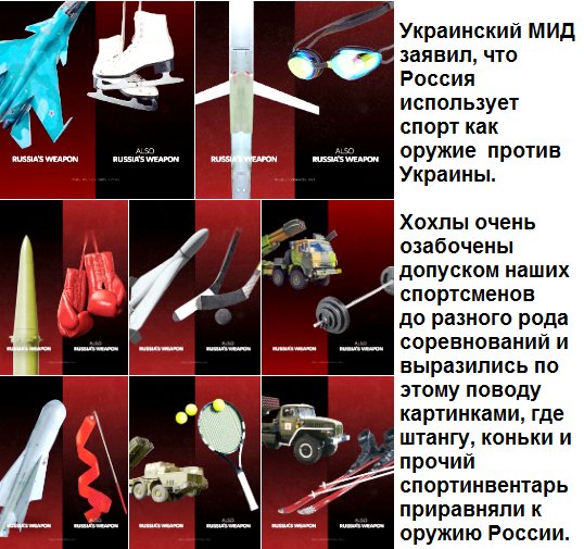 IMG 20260809 193711