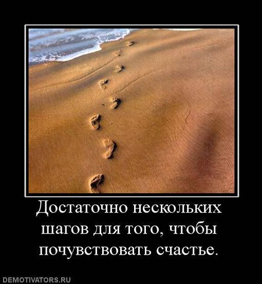 Demotivator (18)