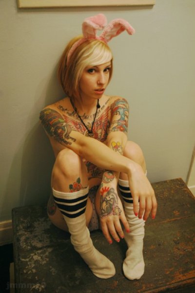 tumblr mc2lzbTsyD1rx6rl1o1 500