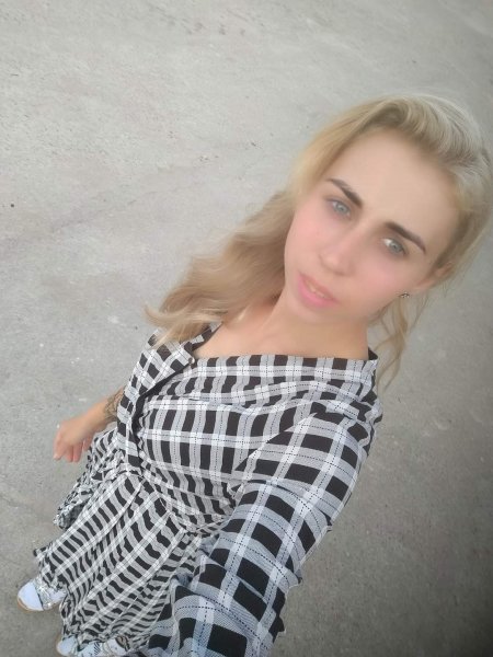 IMG 1725638700025