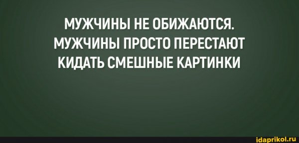 )