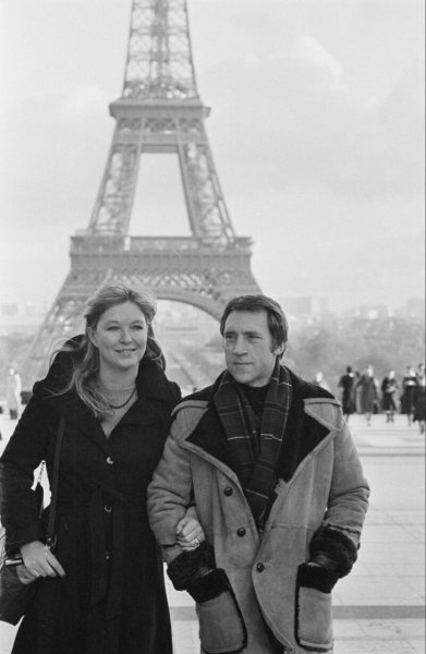 5f4f5a86ebb4b8a09aa041ee95555a68