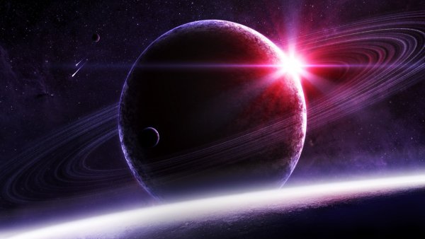 picture_101016641