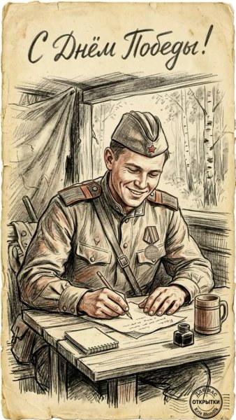 17d15d60892590c5a45463252154041a