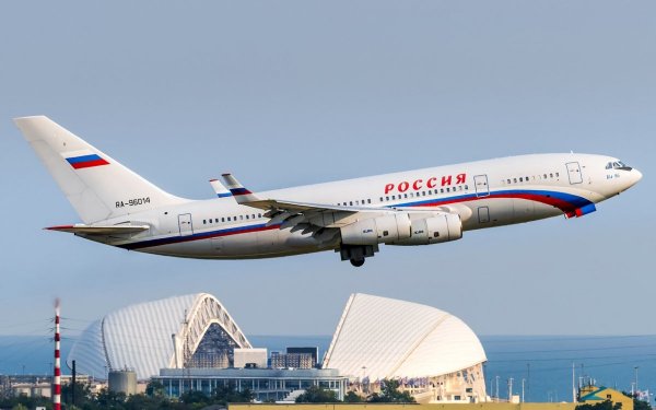 p.1200.1200.0