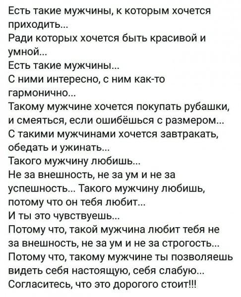 b1d4b4f4a27eb28c328adcbfb94fcc57
