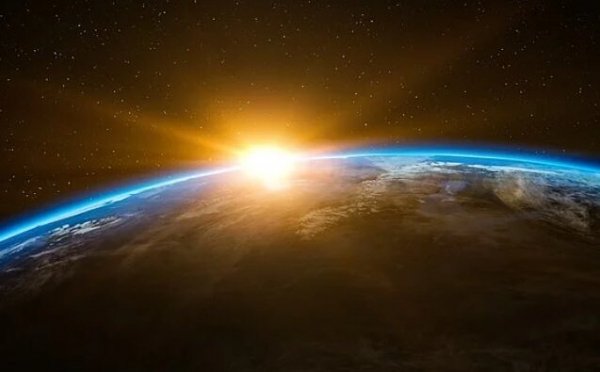 I - 2025-11-23T101313.093