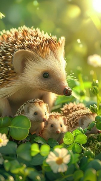 Bd7012ca260e47c09169d3e194fc8c49