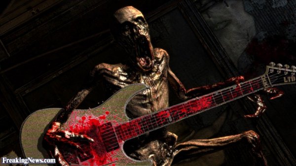 Dead-Rocker-Playing-Electric-Guitar--110