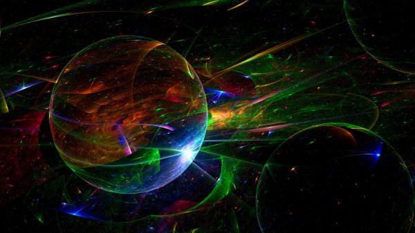 picture_179835272