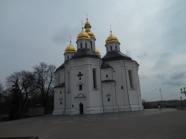 DSCN3341