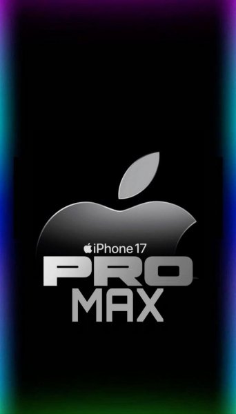 Apple IPhone PRO MAX