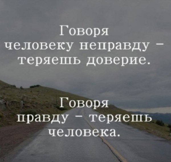 ZBj1yre4p1vwQbU9zMoEDynWEwapzL-BZ2DMxLW6YV22j9HNyS65-FJYYvip