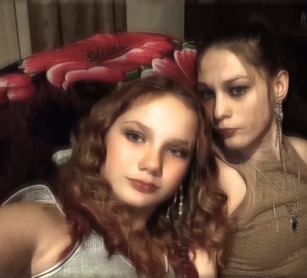 Snapchat-454800617 001