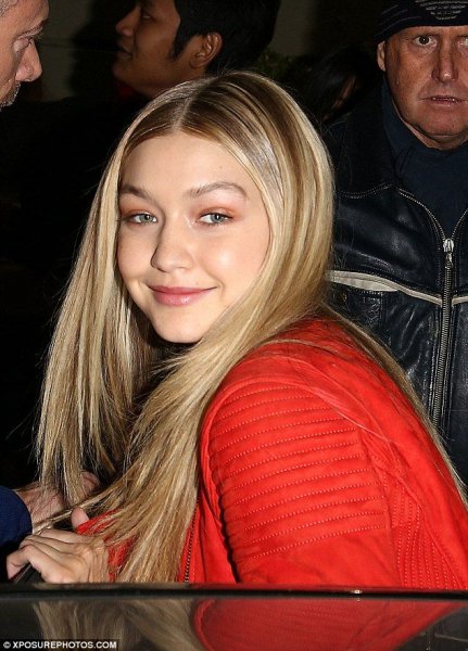 8a37363322d1fe04c68dc2b978ec74d1