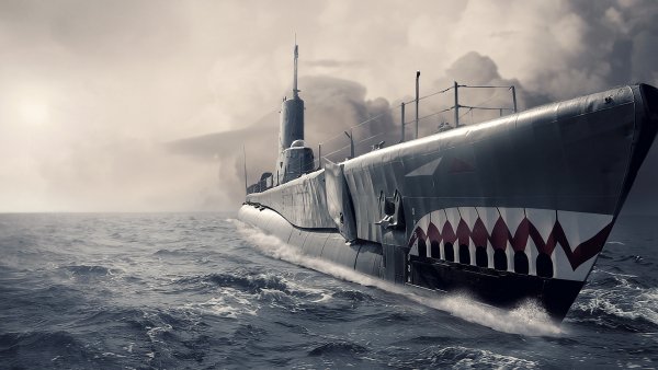Оружие toha ua wallpapers