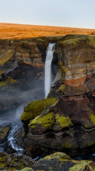 Screenshot 20260401-121622 One UI Home