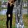 bbd fe sonyericssonw810i ru igpl eu 107