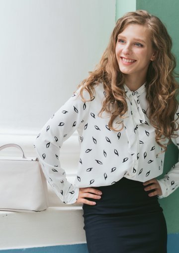 Елизавета Арзамасова