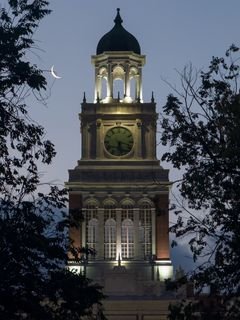 Vine street houses kolorado