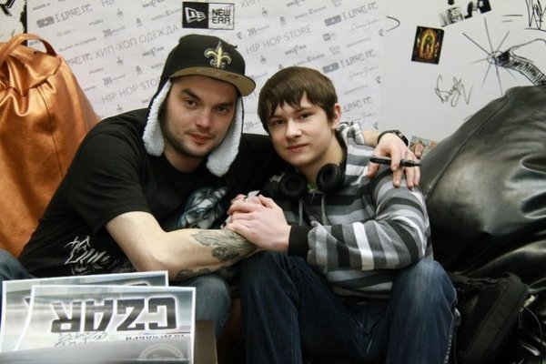 yBAg 56FSZE