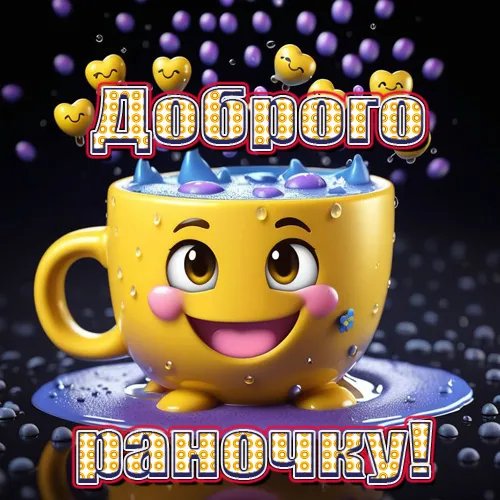 Dobroho-ranku