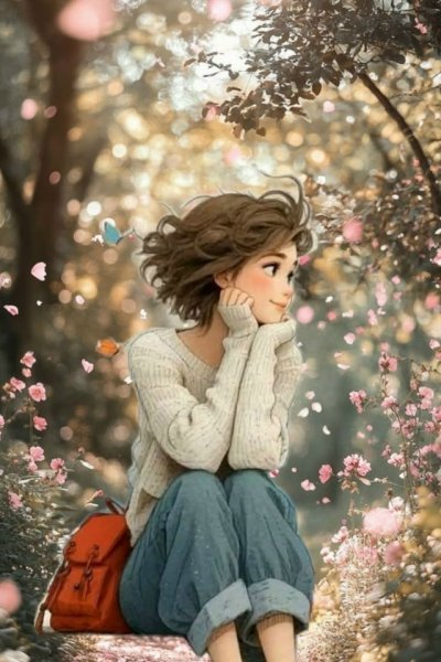 Ci8y-9k35Wr9LUjsuFmSobkVH4mXJABZXBaauE8jAoaw- gVkEW7TmtZU-qC