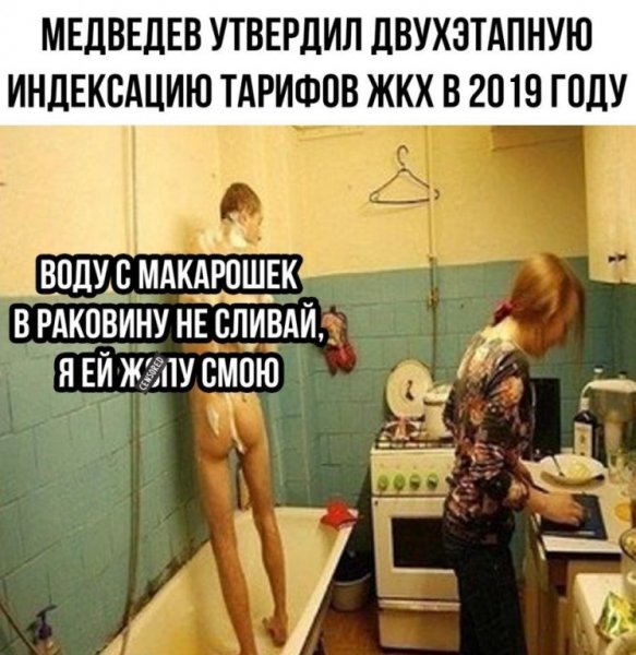 image (4)