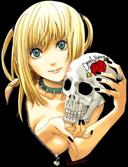 DeathNote3