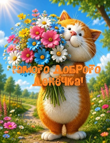 96b157ecc2256205a565d903c3da7987