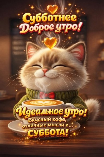 IMG 20260321 091617 084