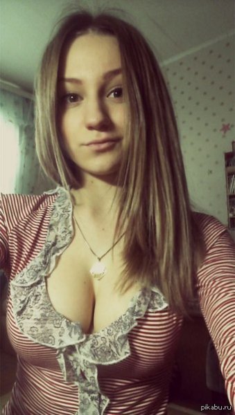 T3wmTYhjCRg