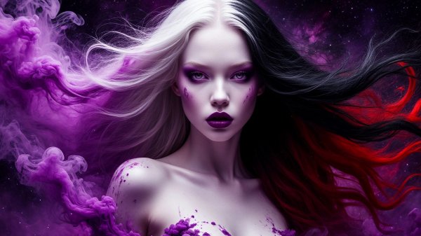 Aa20b653628911f0906a0eb7dcd13225 4