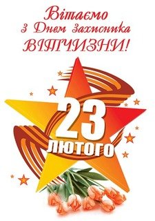 df5c22e788bb544ad4ec15218f9da