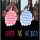 Mobile Agent 4120 Touch