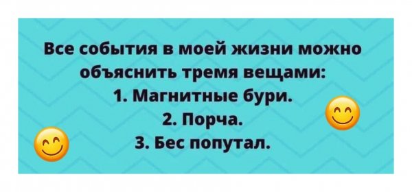 NCFsnwh0cJXq2zYtrdPmT63vIjFGyajWuE432iPbg9fh
