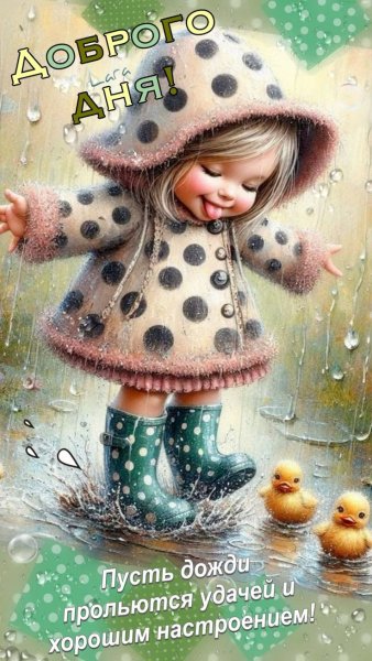 Da6c503d565d111539b92a9eba891754