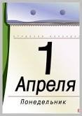 images-9