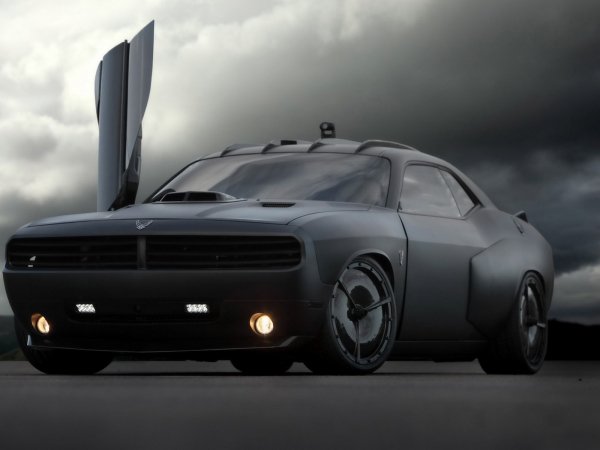 Wallpapers Mix 1958 196